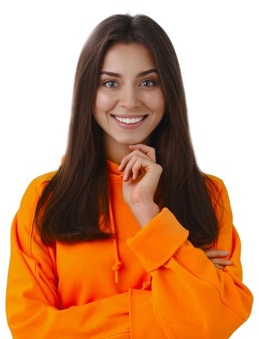 Ростелеком интернет-провайдер в село Красноярка (Омская область)