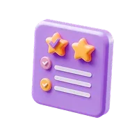 Проверьте подключение в село Красноярка (Омская область)